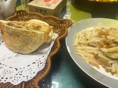 -元鼎宝驴香·全驴宴(江宁店)