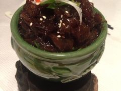 106餐厅(南新园中路店)-106餐厅(山水文园店)