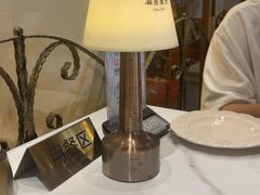 -秘密旅行Bonjour(黑金冠 江南西店)