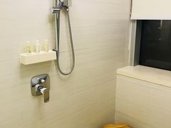 -厦门海港英迪格酒店(中山路店)