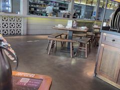 -王庄阿咪大排档·20年地道福州味·本港海鲜(象园店)