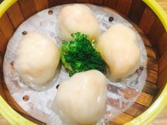 -粤港餐厅(禹州商业广场店)