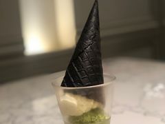 -必胜客(新辰里酒仙桥店)