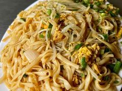 -有间冰室(侨港风情街店)