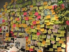 -时光花园(白鹭洲店)