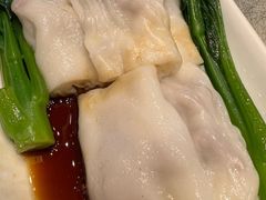 -聚福宝合苑食府(南头镇店)