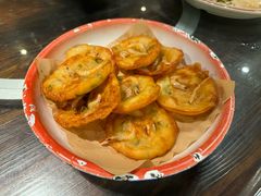 -广府乡下·饭庄(新港东路店)