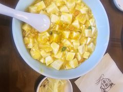 -南翔馒头店(豫园店)