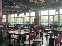 -皖北巫氏三胖地锅鸡(长淮总店)