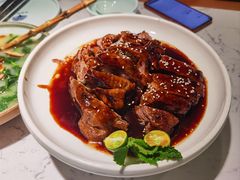-大榕树下顺德菜(金沙洲永旺店)
