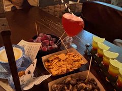 -理想酒肆(富国街店)