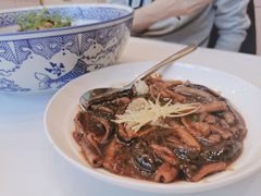 -洋洋中餐馆·SINCE 1997(信投店)
