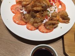 -觅唐MITONG(鸟巢店)