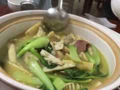-品雅轩农家乐