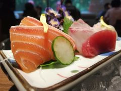 -大雄寿司(中华广场店)