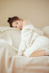 -小时光摄影工作室