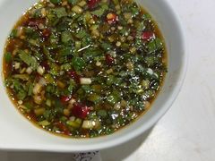 -京门活鱼馆·鱼火锅(百子湾（原红庙）店)
