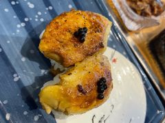 -晴季寿司(延河路万达广场店)