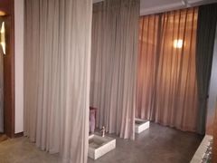 -端艾堂·SPA·艾灸(鸳鸯006店)