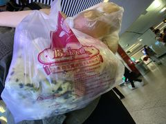-白玉兰食品(汇联商厦店)