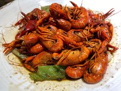-松沪名灶·豆浆鱼头·新上海菜(飞航吾悦广场店)