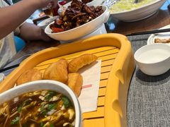 -老山东·山东菜(鲁菜名店)