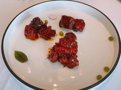 -同庆楼(金宝汇店)