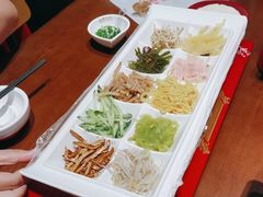 -丝恋丝娃娃(逸天城国贸店)