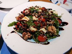 -HELLO MUSAE 拾光缪斯餐厅·纯正希腊风味(苏州中心店)