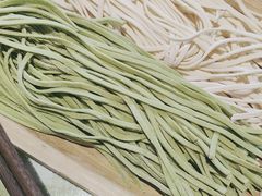 -番食园鲜食火锅(高新店)
