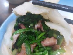 -老渔翁渔家味道(幸福九村店)