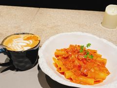 -22ºN BISTRO西餐&酒馆