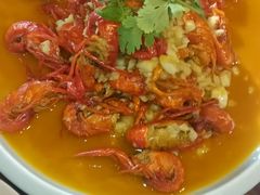 -好灶头妈妈菜·千岛湖土菜地标美食