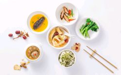 点击看大图 -蜜悦居月子中心(国金中心店)