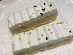 -海底捞火锅(铂澜大象城店)
