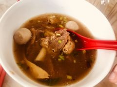 -丽丰茶冰室