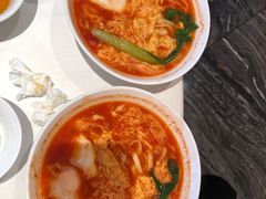 -大铁勺新津菜(迎水道店)