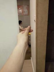 -Cocodemer女性健康·产后恢复(天一广场店)