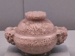 -台北故宫博物院