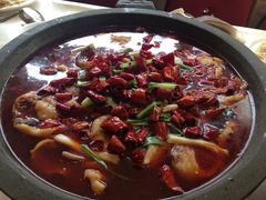 -万宝宝芝林(北辰店)