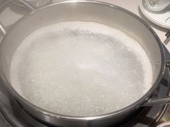 -粤顺渔坊·中山脆肉鲩火锅(清湖店)