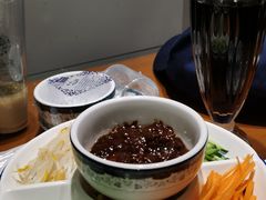 -北京炸酱面馆·烤鸭(前门总店)