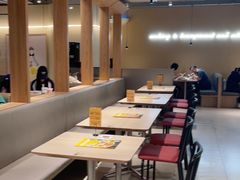 -卡朋西餐(悦汇城店)