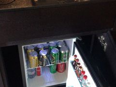 -国家会议中心大酒店