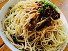 -白家高记肥肠粉(总店)