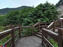 -幕燕滨江·长江观音景区