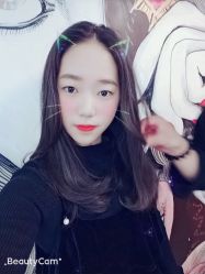-逸丝风尚yesfashion造型