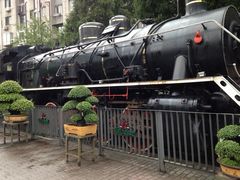 iphone_upload_pic-老外街