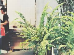 -混果汁(福田领展中心城店)