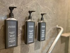 -杭州西溪喜来登度假大酒店